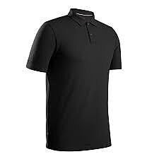 Black T-Shirts